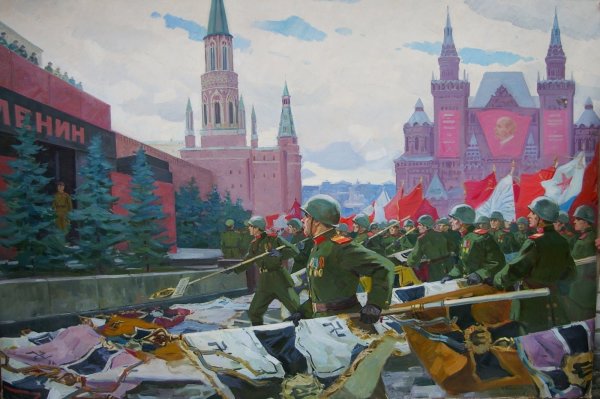 Микоян Артем художник живопись