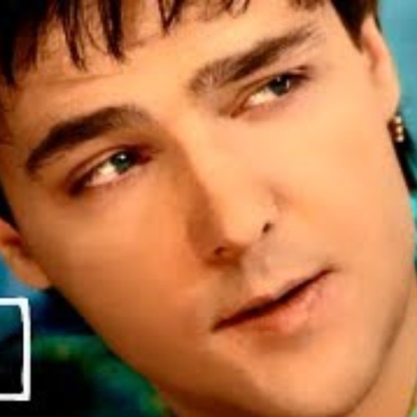 Юрий Шатунов