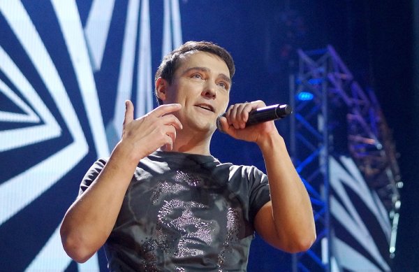 Юрий Васильевич Шатунов 12020