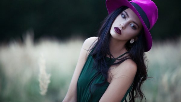 Ахроменко Светлана Ишим