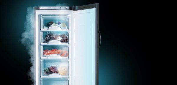 Разморозка холодильника Атлант