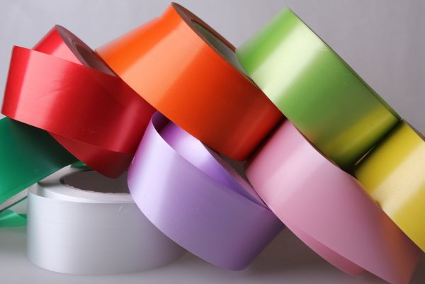 Лента 6,5см*5м r196