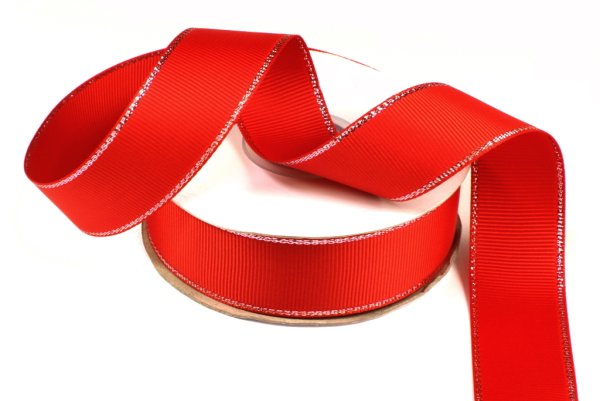 Изображение ленты