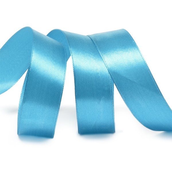 Лента атласная ideal 3116