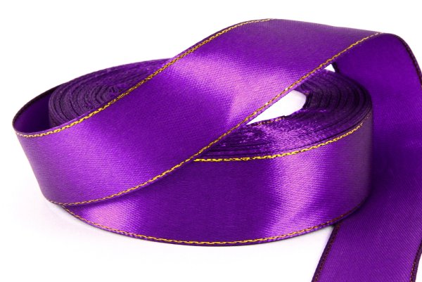 Красивая лента в ВК