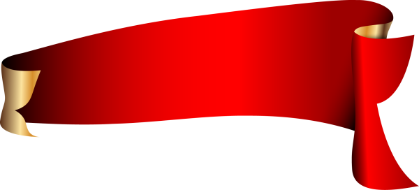 Ременная лента 45 мм