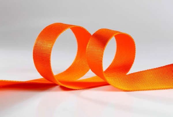 Лента атласная ideal 3162