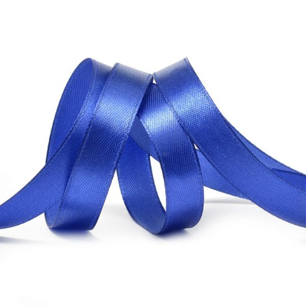 Ленты из шелка