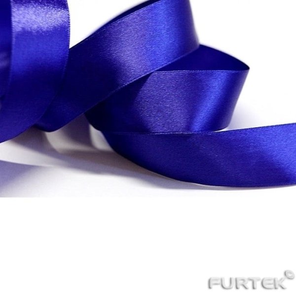 Лента атласная ideal 3162