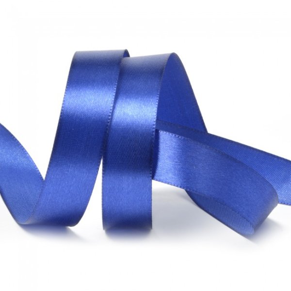 Праздничные ленточки