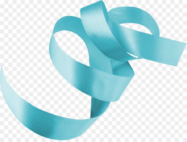 Лента желтая