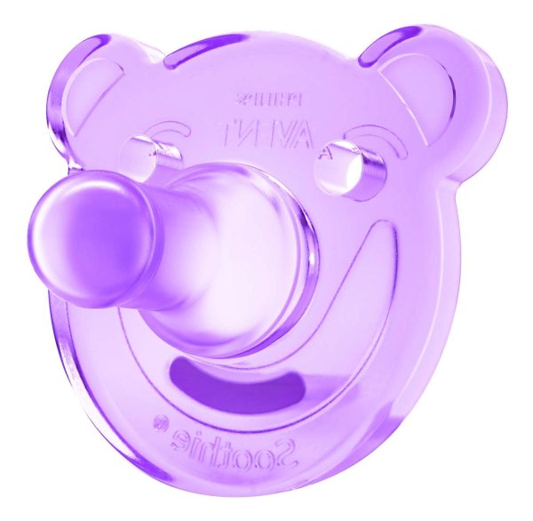 Philips Avent Soothie