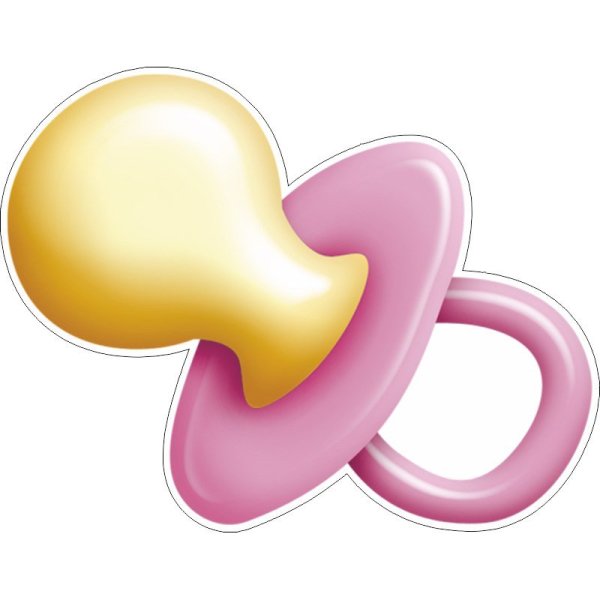 Пустышка для метрики