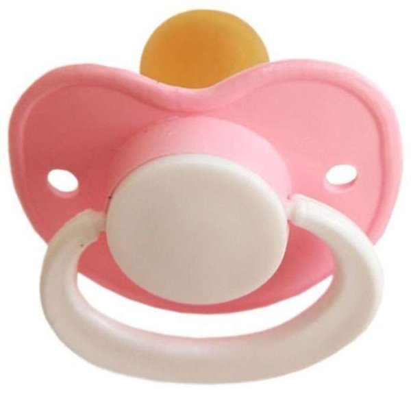 Фон с пустышками