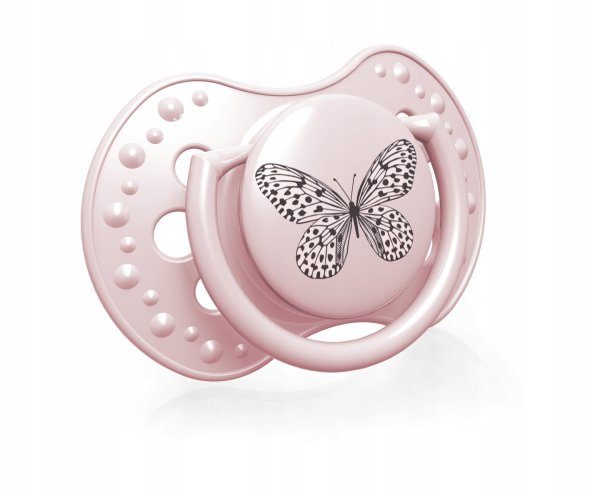 Человек пустышка