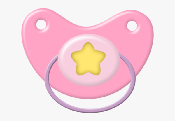 Соска для фотошопа