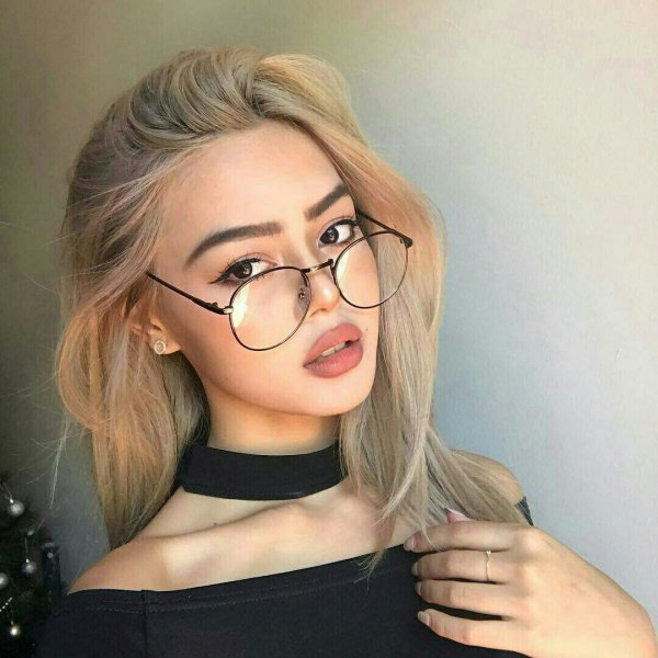 Милана Филатова