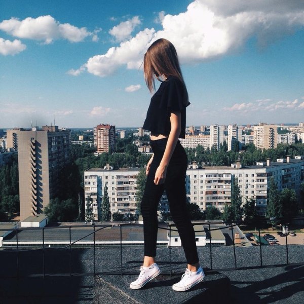 Диана Бекежанова
