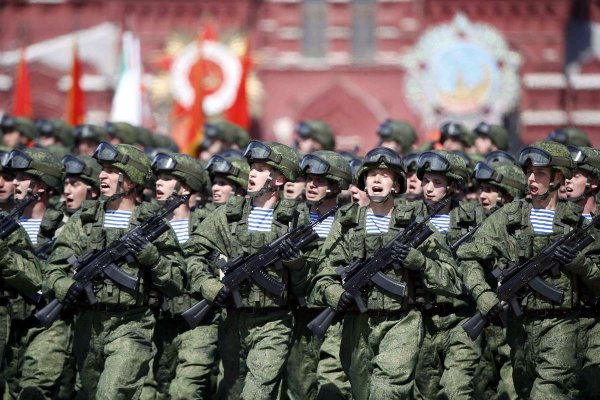 Картинки армия (46 фото)