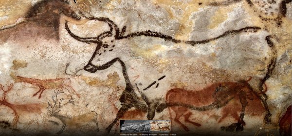 Зал Быков Ласко