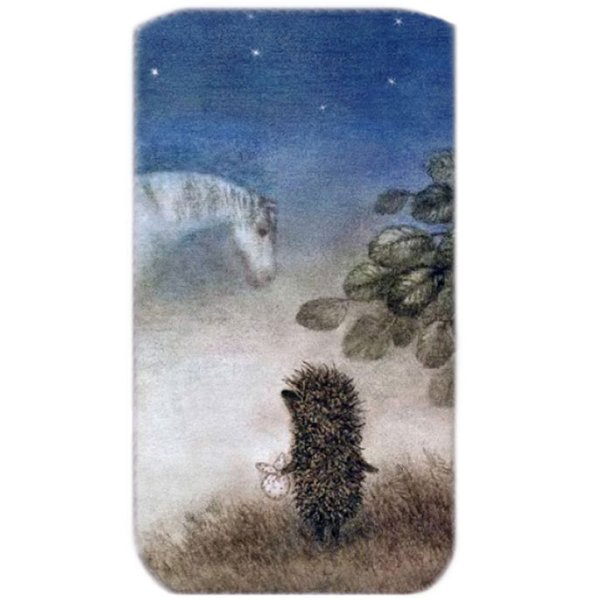 Франческа Ярбусова