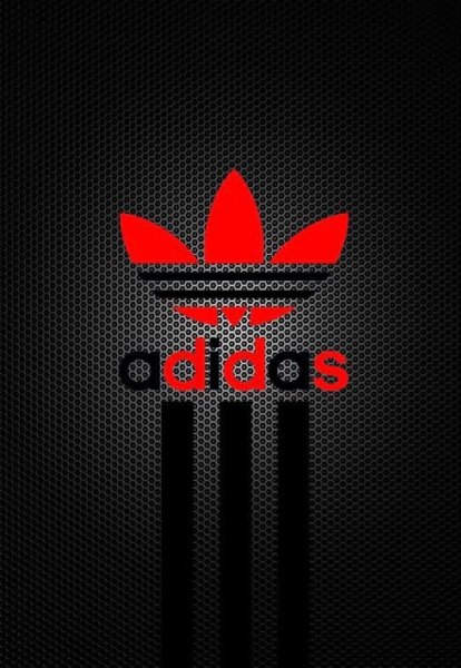 Заставки на телефон бренды