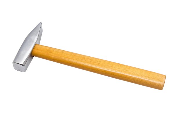 Молоток 0,6кг