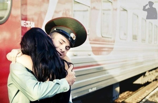 Альбом: Дембельский