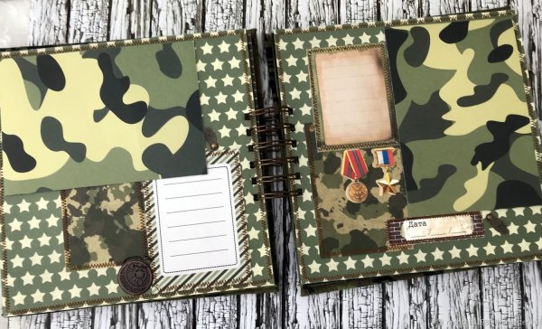 Плакаты на дембель прикольные