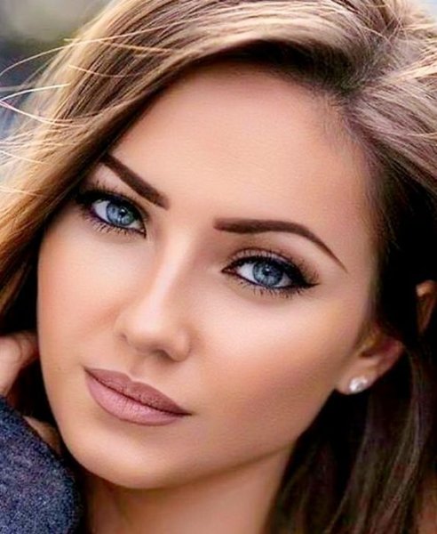 Вахрамова Ольга Николаевна