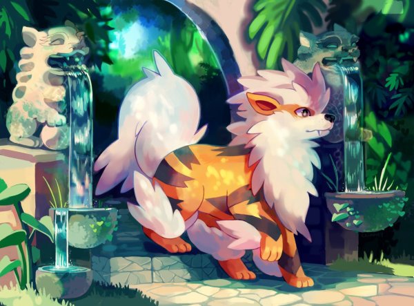 Vaporeon Eevee Evolution Squad