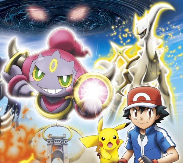 Покемон го Eevee Эволюция