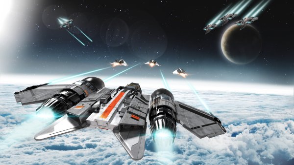 Star Citizen