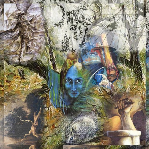 Квест психбольница Набережные Челны