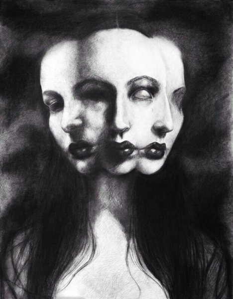 Пхисически больне люди