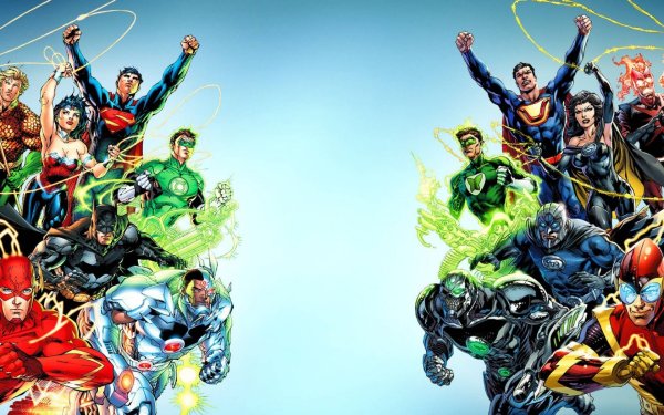 Супергерои Марвел картинки