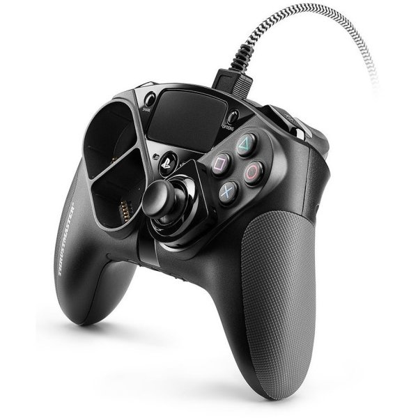 Геймпад Thrustmaster eswap Pro Controller