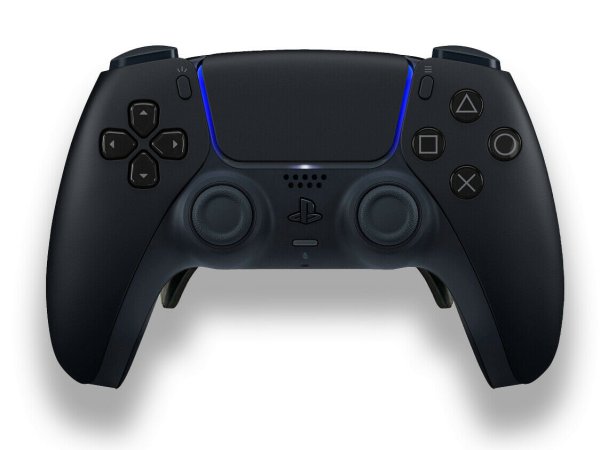Геймпад Sony ps5 Dualsense
