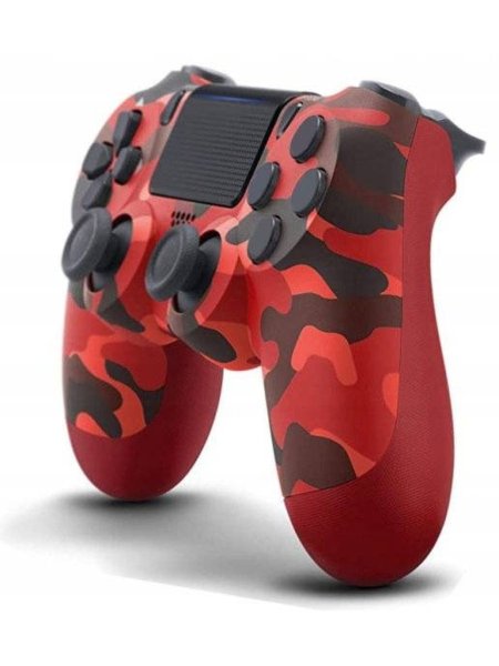 Геймпад Sony Dualshock 4 v2