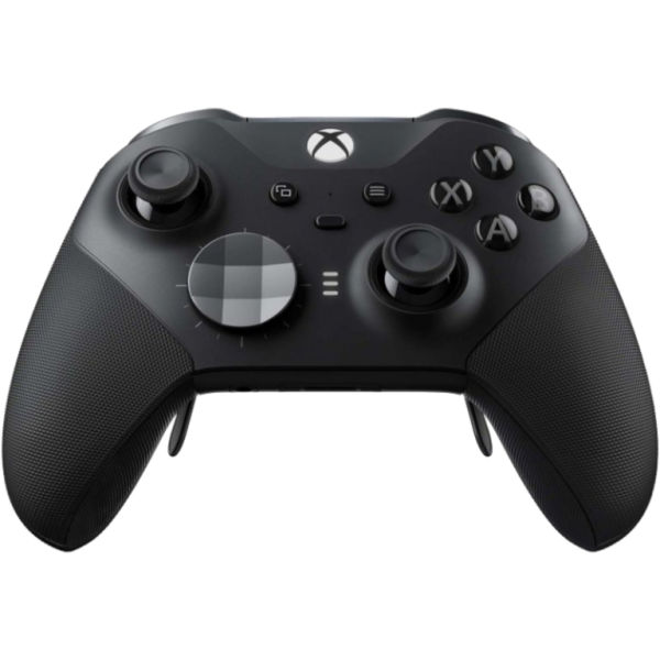 Xbox one Elite Controller Series 2