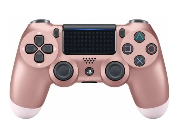 Геймпад Sony PS Dualshock 4