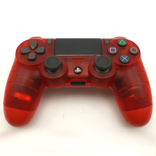 Геймпад ps4 ДНС