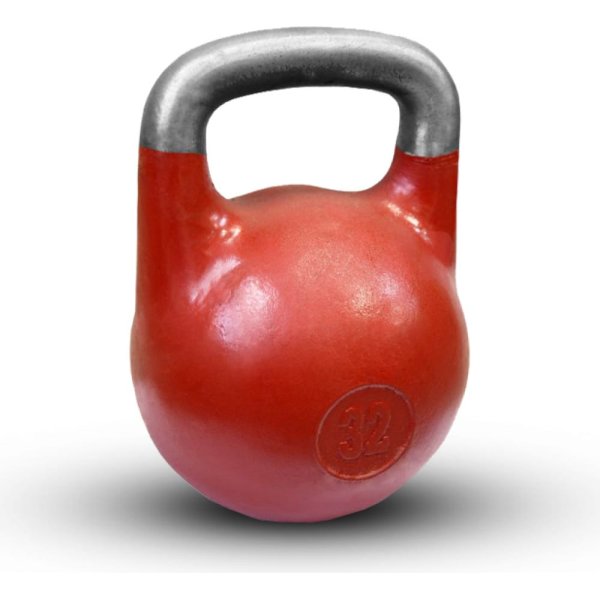 Гиря Титан 32кг