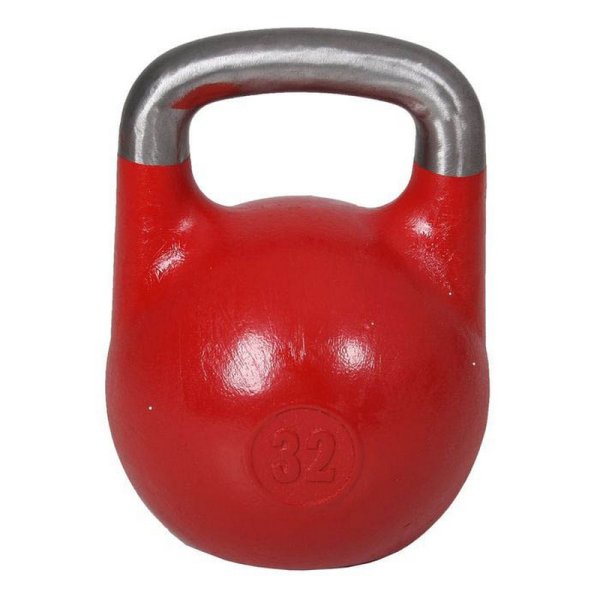 Гиря Titan 32кг