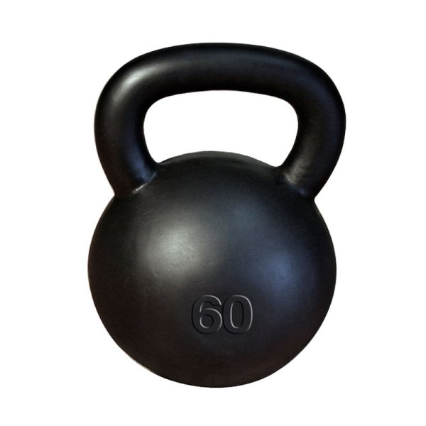 Гиря body Solid 30id