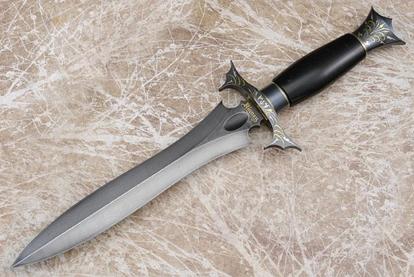 Кинжал Фланаса