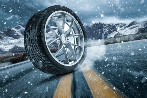 Автомобильная шина Nokian Tyres Hakka z 215/50 r17 95w летняя