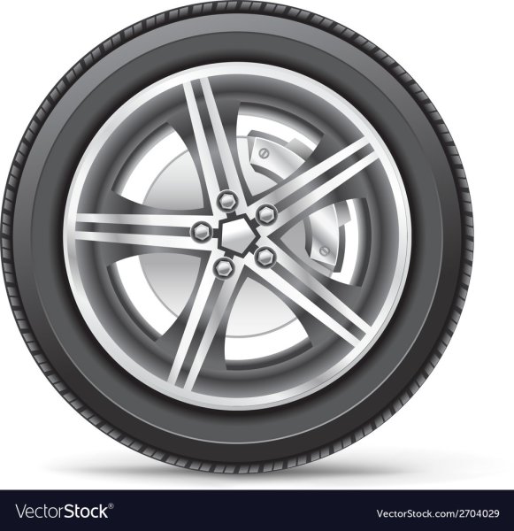 Goodyear Eagle f1 Asymmetric