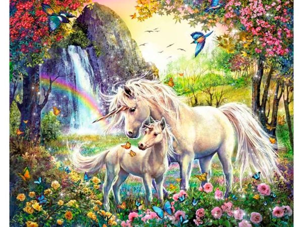 Красивые рисунки