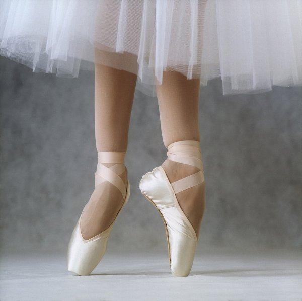 R class пуанты модель Мьюз